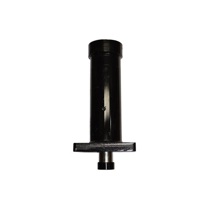 534360-05 Cylinder