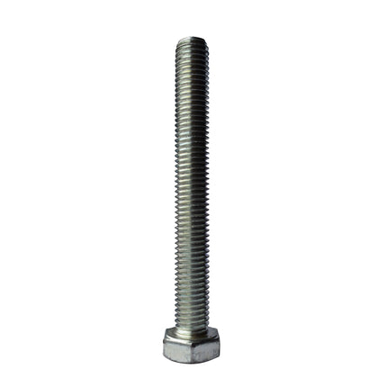 534360-12 Bolt