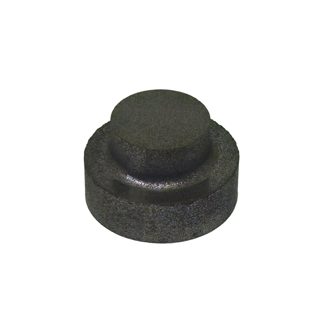 ferrite for induction heater wand 581000039 