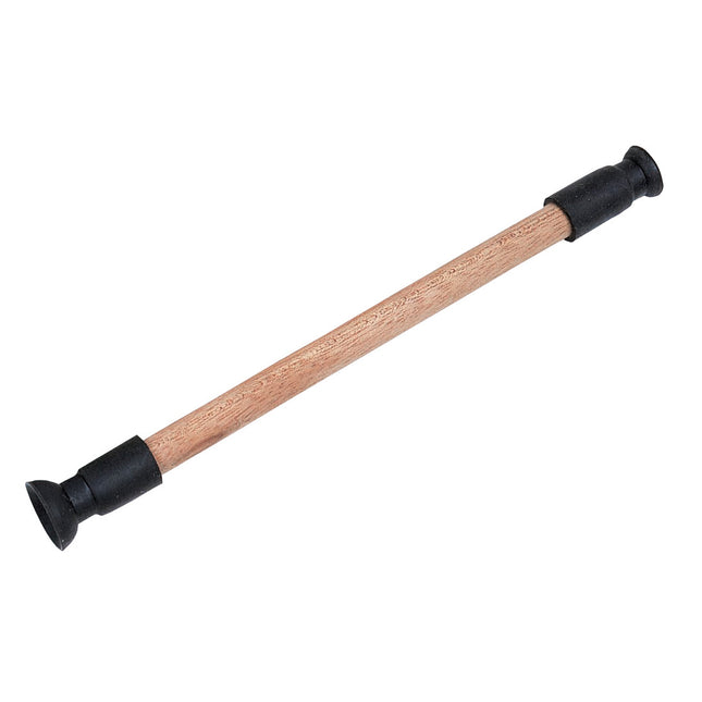 66090500 - Valve Grinding Stick - 19/22mm x 224mm