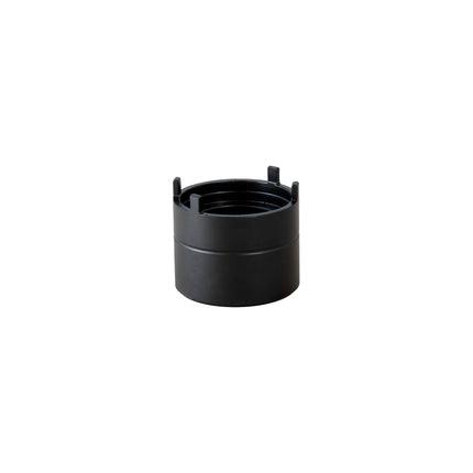 696500-KMT6 - Socket for KMT Lock Nuts -  1/2" SD - KMT6