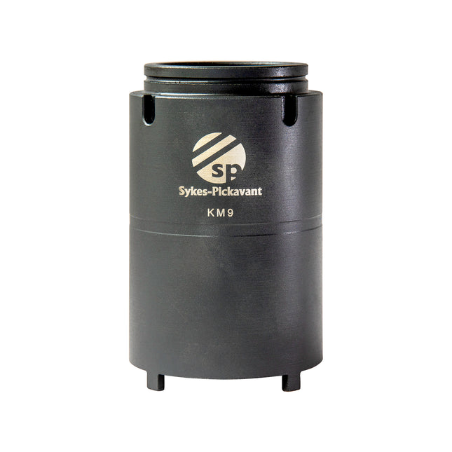 696800-KM9EXT - KM9- Extension Tube