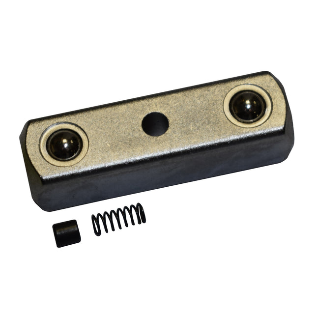 80002170 - Replacement Square Drive - 3/8"