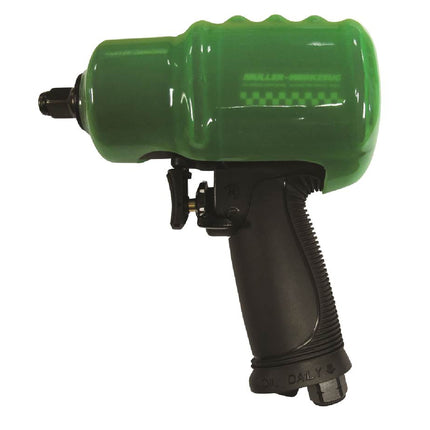 90202100 - Rubber Boot For 90202000