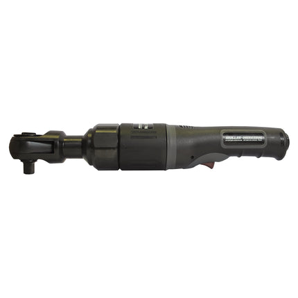 90203000 - Air Ratchet 3/8"
