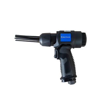90208000 - Pistol Grip Needle Scaler