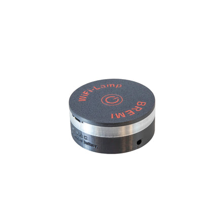 92980400 - Wifi Module