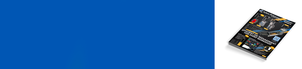 Sykes Pickavant Automotive Brochure