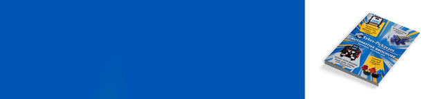 Sykes Pickavant Automotive Brochure