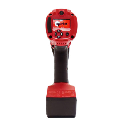 181479 - EBT-CA 1100 - Evotorque Battery Tool - Bluetooth