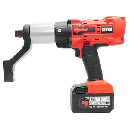 181474 - EBT-CA 750 - Evotorque Battery Tool - Non Wireless