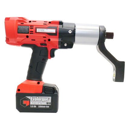 181474 - EBT-CA 750 - Evotorque Battery Tool - Non Wireless