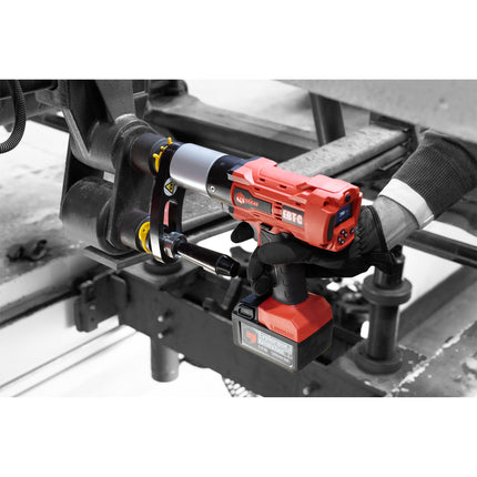 181477 - Evotorque Compact® EBT-C 1100