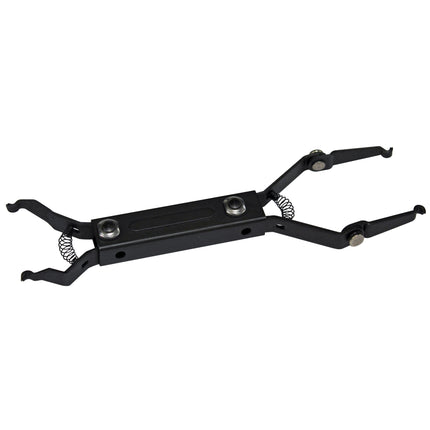 GO076 - Gerridae Quick Connector Release Tool