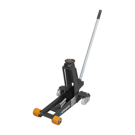 GO1460 - Hydraulic Trolley Jack 1.5 Tonne