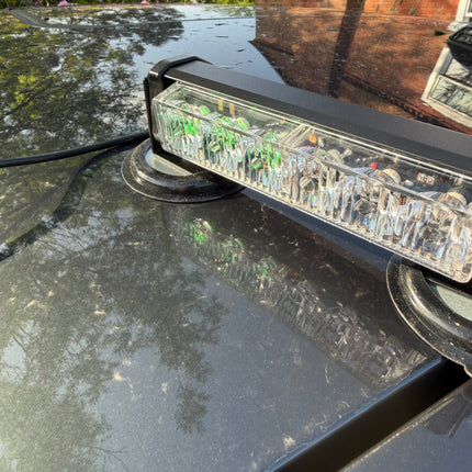 92980200 - EV Safe Comprehensive Rescue Kit