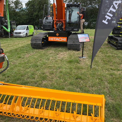Loadstar Toolboxes