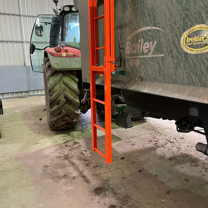 Loadstar Toolboxes