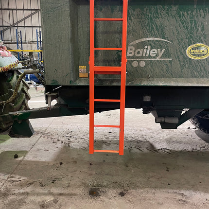 Loadstar Toolboxes