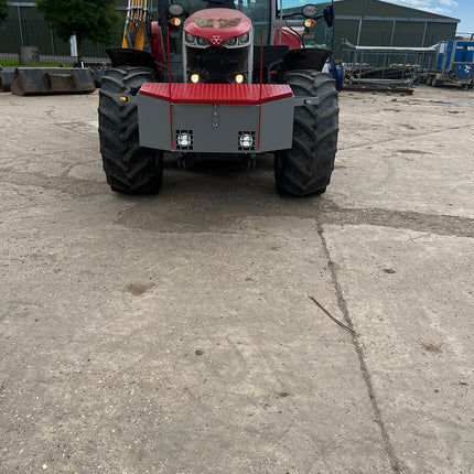 Loadstar Toolboxes