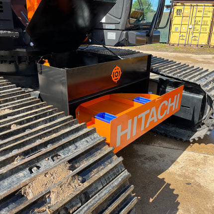 Loadstar Toolboxes