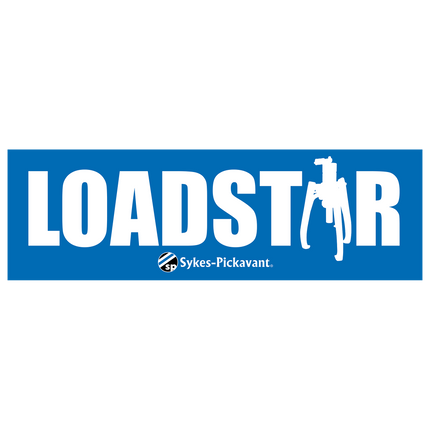 20202000 20 Tonne Loadstar "Plus" Separator Add-on Pack