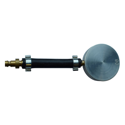 N3580500 - Nissan Brake Bleeding Cap 90