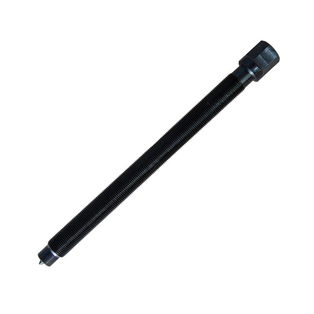 SP1735-01 - Spindle - 280mm M20 x 1.5