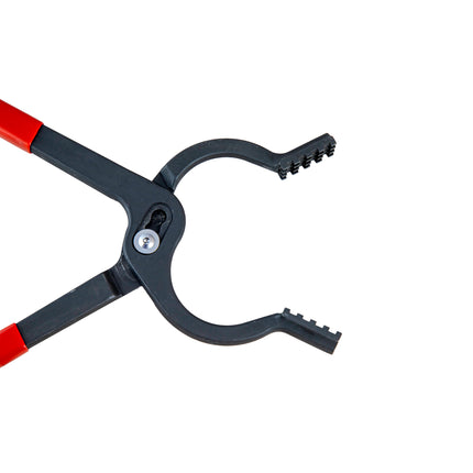 SPEEDLINE1327 - Multi Direction Hose Clamp Pliers