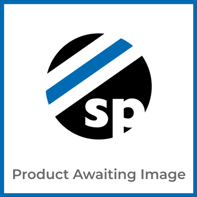 Placeholder image with the text 'ProductAwaitingImage' and the logo of SP company.