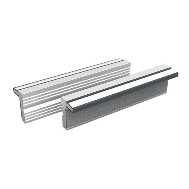 53301500 - Neutral Magnetic Jaws 150mm