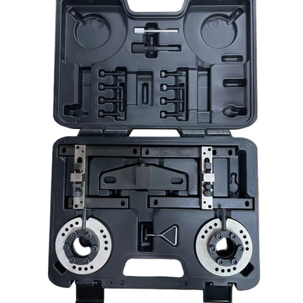 X07862000 - Engine Timing Kit - Ford Petrol 1.0 Ecoboost (Ex Demo)