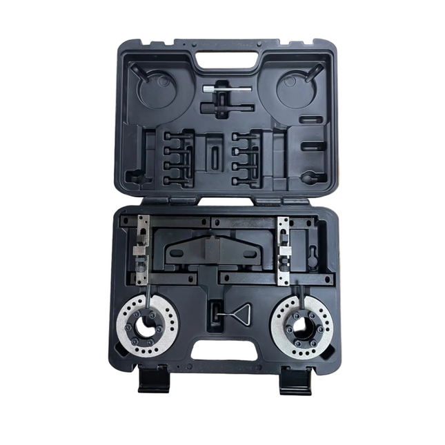 X07862000 - Engine Timing Kit - Ford Petrol 1.0 Ecoboost (Ex Demo)