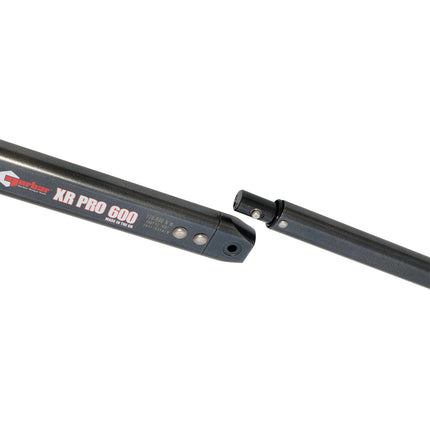 14051 - XR Pro 600 Torque Wrench - 3/4" 120-600 Nm