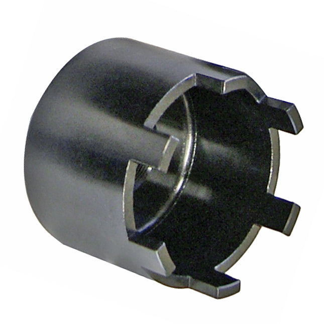 GO1319 - Hub Nut Socket - Mercedes