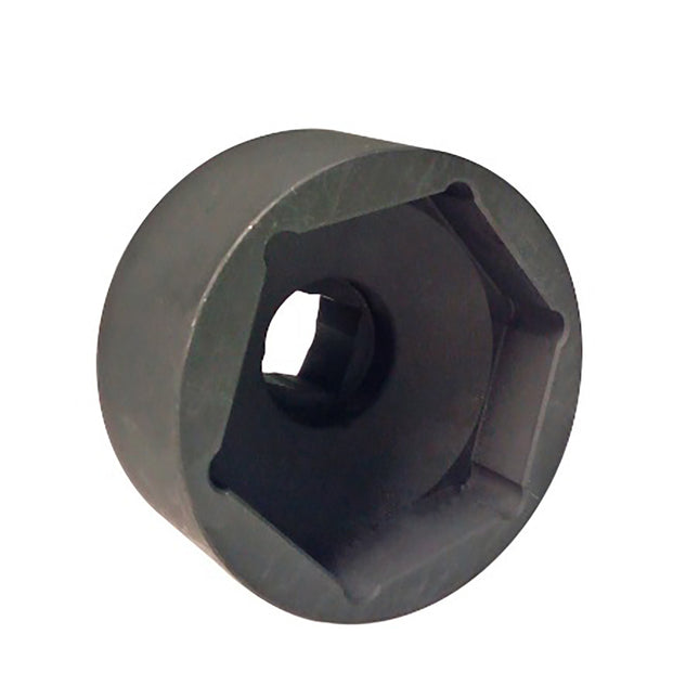 GO1351 - Hub Nut Socket - Scania