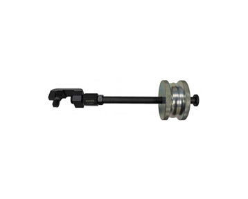 GO561 - Injector Removal Kit - Bosch Ducato Diesel Engine 3.0