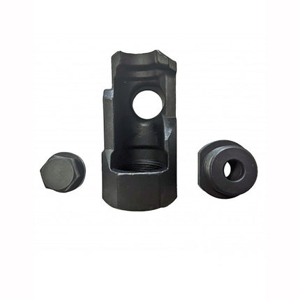 GO566 - Extraction Adaptor for 2.0L DW10 + DW10FC Fuel Injector