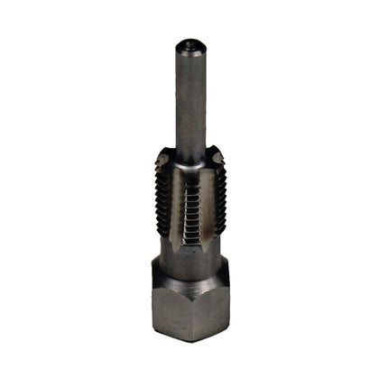 GO961 - Nox Sensor Thread Repair Tap M12 X 1.25