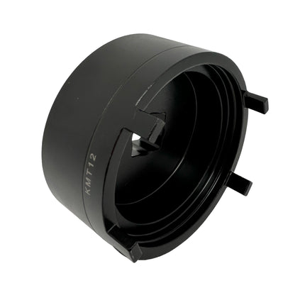 696500-KMT12 - Socket for KMT Lock Nuts -  3/4" SD - KMT12