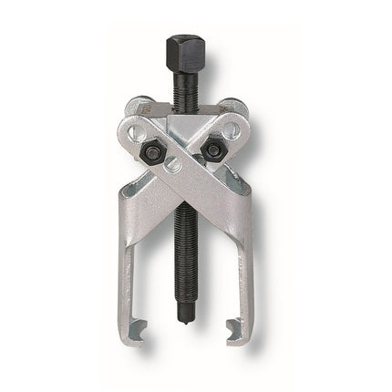 SPEEDLINE1641 - Mechanical Scissor Puller 55 x 90mm