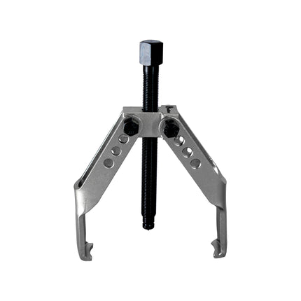 SPEEDLINE1642 - Mechanical Scissor Puller 70 x 125mm