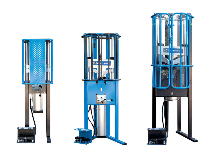 Compress with the Best