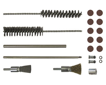 image of 0174500 components