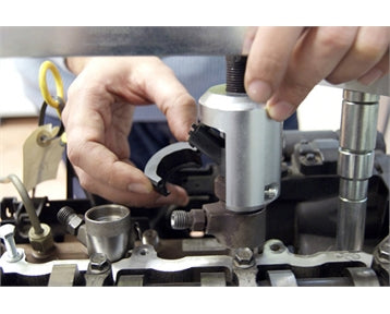 GO441 - Bosch Injector Removal Socket