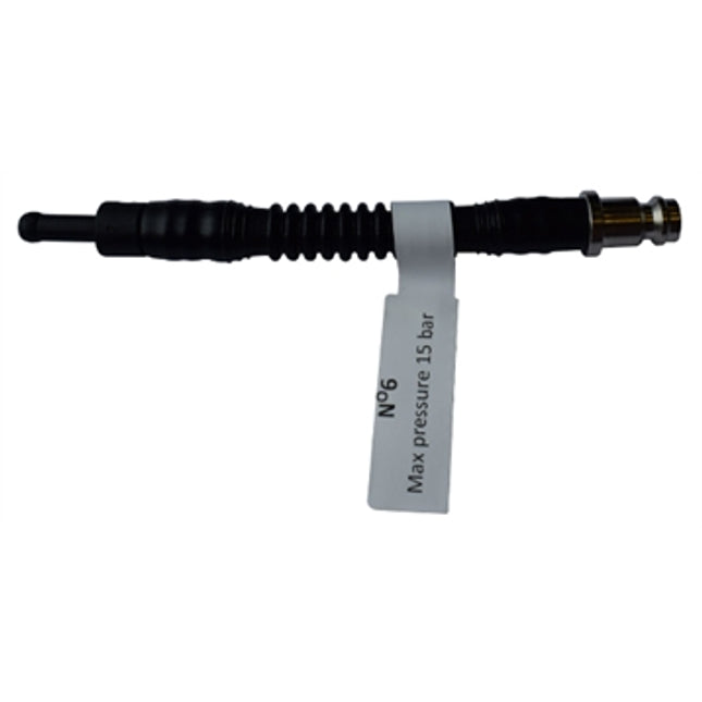 331000-06 - Vacuum Connector