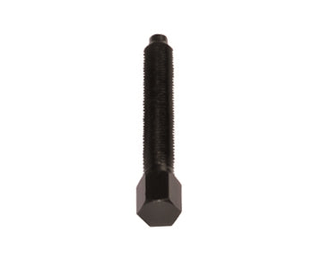08121370 - Wheel Hub Bolt M14 x 1.5