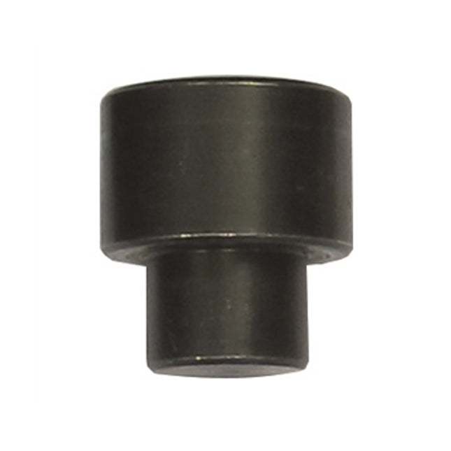 08252870 - Adaptor - Removal