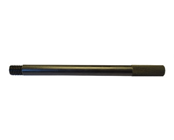 087580-04 - Hub Assembly Alignment Pin