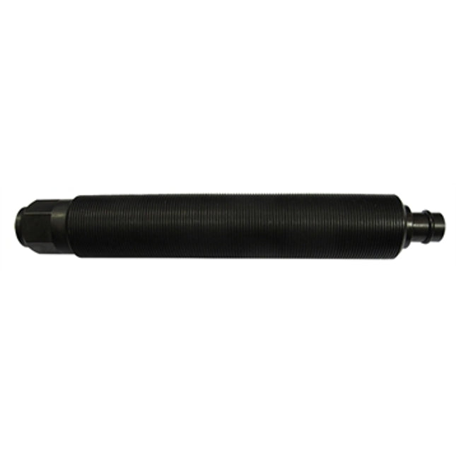 087580-05 - Impact Screw